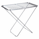 V3H97BEBDF406BB66E54F693A9358940301R7141707P1