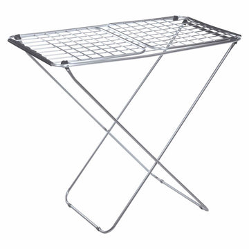 Ironing board cover JATA HTEN2375 * Grey