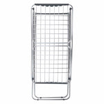 V3HB00D8E062C1220A9C4C739034E7F4A56R7141711P2