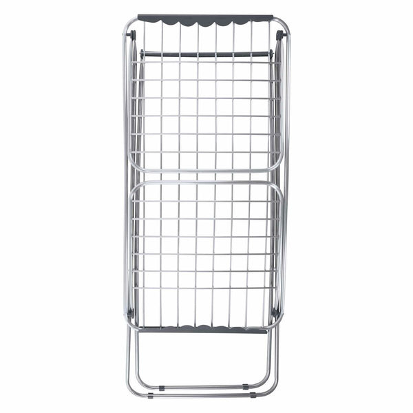 V3HB00D8E062C1220A9C4C739034E7F4A56R7141711P2