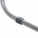 V3HC70D6210F9721BDECA38A3AB72C095D4R7141714P3