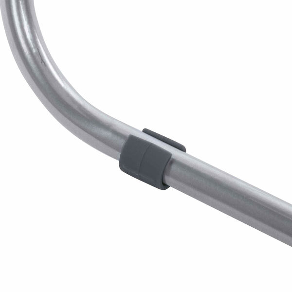 V3HC70D6210F9721BDECA38A3AB72C095D4R7141714P3