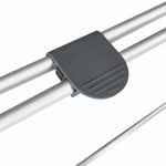 V3H29CD98923C36FFF60ECF82629C1D83B0R7141717P4