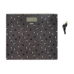 V2H8779E2A9503AC91A03E777D568DC0461R7540553P5