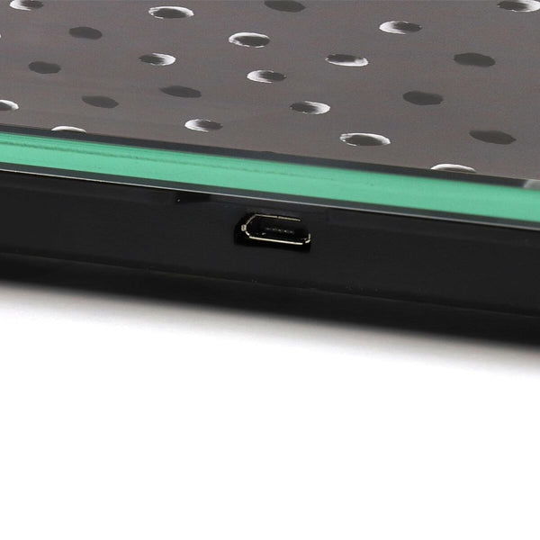 V2HB6131BBE816932F6566436D8B6F9AF97R7540554P6