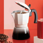 V2HB2745F478A8FB3819DB8E187411A8A03R7592194P5