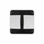 V3H560DA598B0FD907E3BD56ACEBB1BFB26R6892338P5