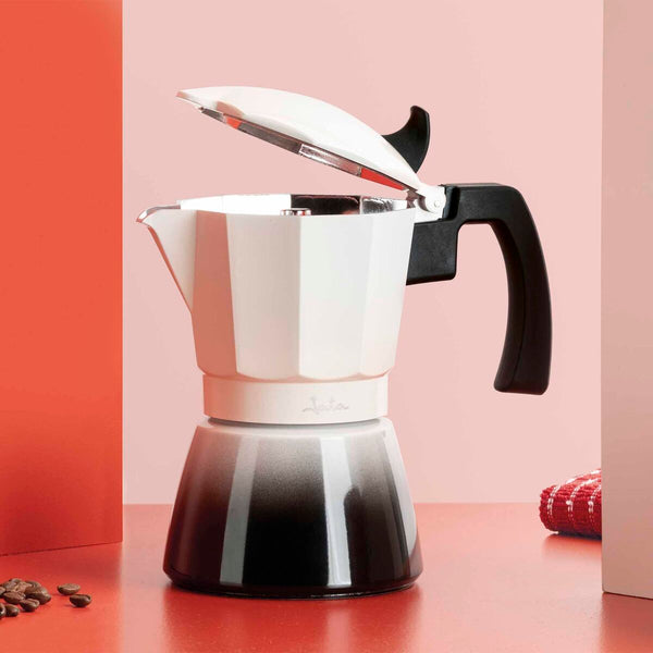 V2H820B738EC4E6924472991C5C0E61323AR7592200P4