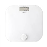 V4H513988EA2E30790A31FE304A19086559R7300389P1