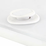 V4H69CB2E326C8141D129098A93FA3387DER7300392P4