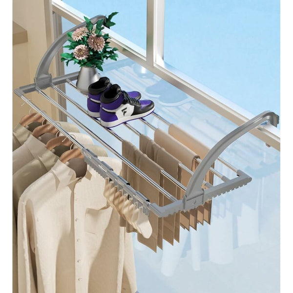 V3H929F455C3505136E9FE46D30DBEA3CC0R7139117P3