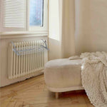 V3HBCE888B2C92C71A92FED5EC4D288A83FR7139121P4