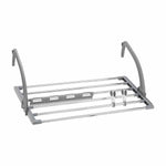 V3HE79F6277DD371F2D7311A5CB3C22D5D3R7139125P5