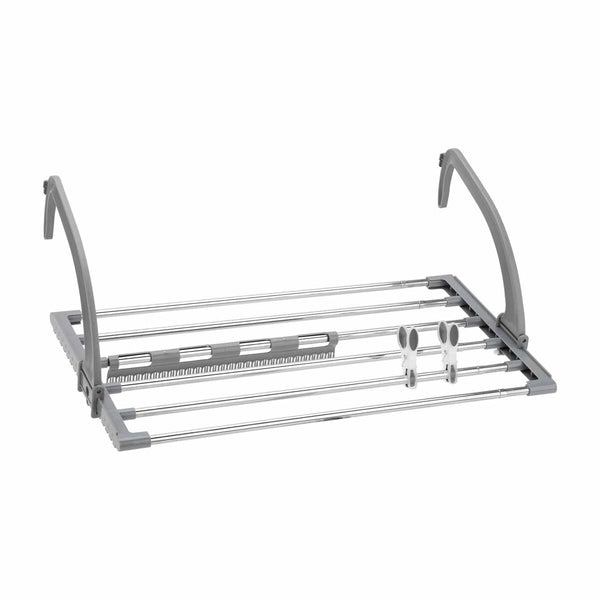 V3HE79F6277DD371F2D7311A5CB3C22D5D3R7139125P5