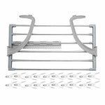 V3HB8FA44BC8AB102B6BB76A4AAFC98EFAFR7139129P6