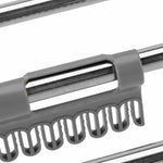 V3HA21E658271D54DE3B24FBA17406B2BC5R7139132P7