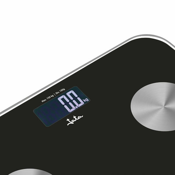 V3H556F99973E5AEC793AAA376AE2320881R6893010P10