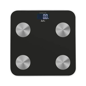 Digital Bathroom Scales JATA HBAS1155