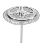 V3HC2FB61B4569804E0D7F6CED97E651FC8R7416218P5