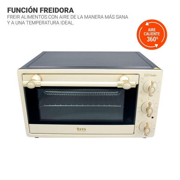 V2H319ED8F153CE5E848781B06A9DEFEDFFR5668177P4