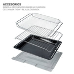 V2H455313F12AE6759B07D69B310EEC534DR5668179P6