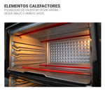 V2H686928A2A5359C6DF8866621AC9EAEA5R5668183P10