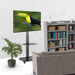 V2HD14D7AF5A5C15ECB82922817F518B4FER7510471P10