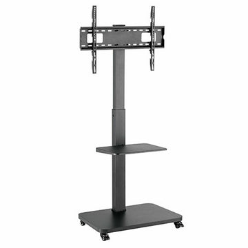 TV stand with wheels TM Electron TMSLC323 (Refurbished A)