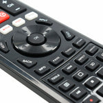 V2H4A8A2FDF18742716BB2014B81D1D8B00R6828027P5