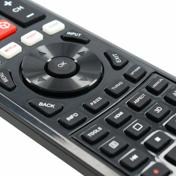 V2H4A8A2FDF18742716BB2014B81D1D8B00R6828027P5