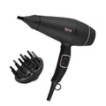 Hairdryer TM Electron 1800-2200 W