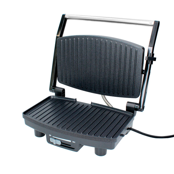 V4HD1D2C90CC335B068C669B871D7708CA1R5560879P2