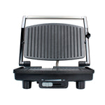 V4H02E18F2EEFFC89841DE25E86F3B1A75CR5560882P3