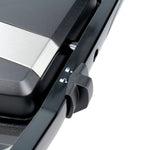 V4HCA1E35D0E4BC3E24FFCF4662A65ADCFFR5560886P6