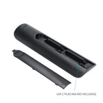 V6HAC87968D9B44C058DF70A39C05F7AF1DR5487520P4