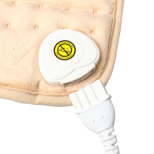 V4HB6AA1135A5F220AB0CA43D4B3513B5FBR5584728P2