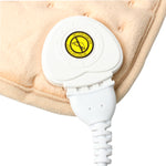 V4H4D6384E804537EB77099CD23E017D327R5584729P3