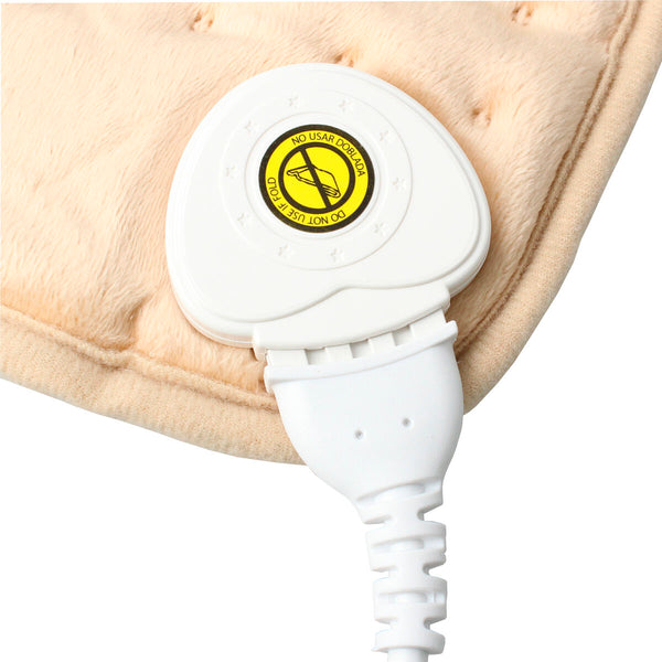 V4H4D6384E804537EB77099CD23E017D327R5584729P3