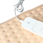 V4H253A0AFA6AFBF0F8B10B2046DE74A652R5584730P4