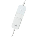 V4H892CCD156B6E582FD4D561D0638E3DEER5584732P5