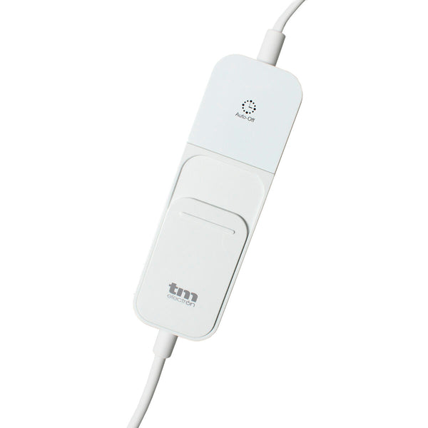 V4H892CCD156B6E582FD4D561D0638E3DEER5584732P5