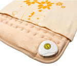 V4HCEA441401FC17B2E6BA9FBB4B67F847AR5584736P7