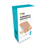 V4HAD0F4013B9DC82C4F484586233A8CD0CR5584738P8