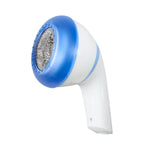 V4HE8D7CA25B9499D1E797E1879A09E8C82R5584298P3