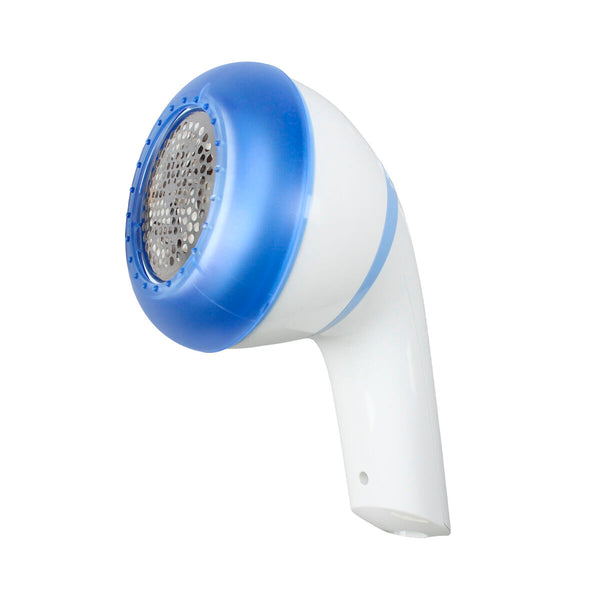 V4HE8D7CA25B9499D1E797E1879A09E8C82R5584298P3