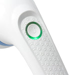 V4H63648E14247C90663E4C81DDA4BD8B19R5584299P4