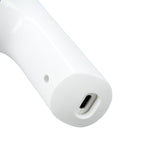 V4H31E19A62254D9D43A84BD57135C3D17AR5584300P5