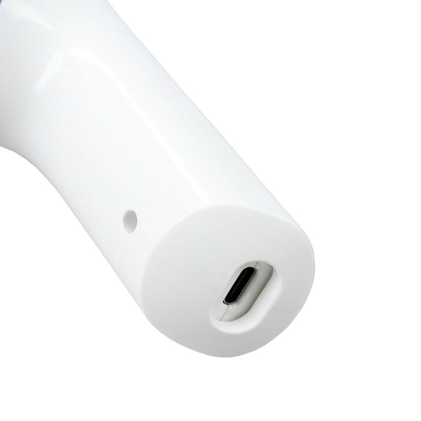 V4H31E19A62254D9D43A84BD57135C3D17AR5584300P5