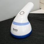 V4HEB57EE831F8EF24A81A3CD427420BE90R5584304P9