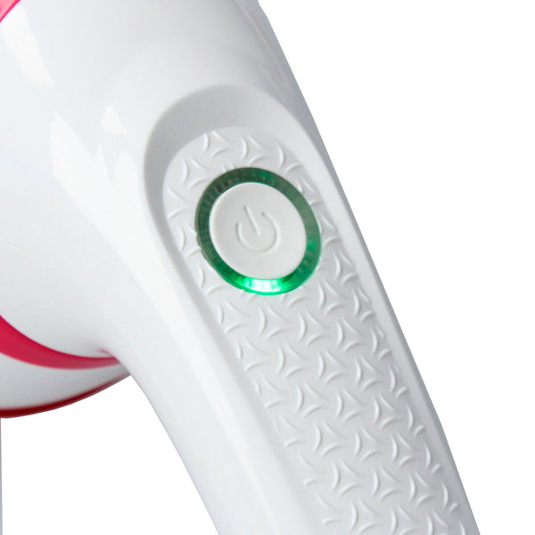 V4HB547380F9452BAC5780E6F33680B3DCFR5584289P4